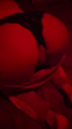 Coppia775 webcam model stream image