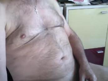 pegaso1000 webcam model stream image