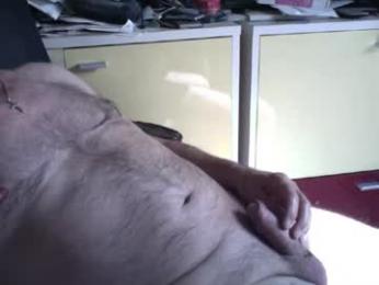 pegaso1000 webcam model stream image