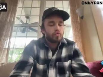 doodleman2077 webcam model stream image