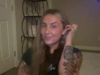 magestyparks webcam camsoda model stream image