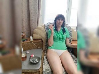 family2020 webcam model stream image