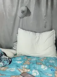 baby_22cm webcam stripchat model stream image
