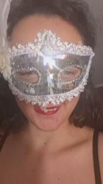 lamasperra7 webcam model stream image