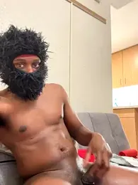 hungdrew9 webcam stripchat model stream image