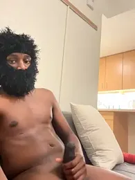 hungdrew9 webcam model stream image