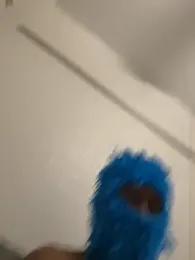 hungdrew9 webcam model stream image