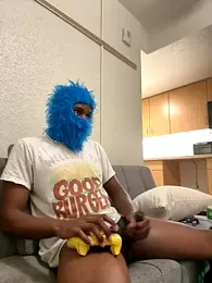 hungdrew9 webcam stripchat model stream image