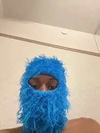 hungdrew9 webcam model stream image