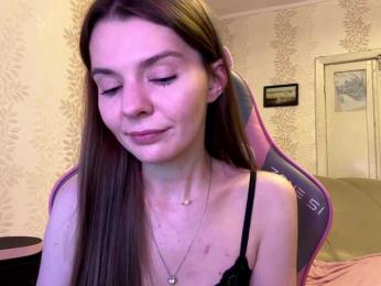 JoannGrater webcam model stream image