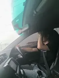 kisstoyousoon2024 webcam model stream image