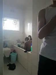 kisstoyousoon2024 webcam model stream image