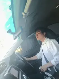 kisstoyousoon2024 webcam stripchat model stream image