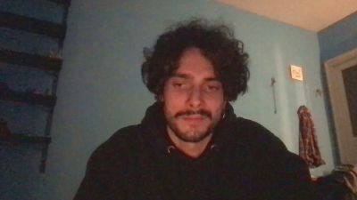 elprince2punto0 webcam model stream image