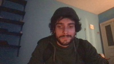 elprince2punto0 webcam model stream image