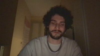 elprince2punto0 webcam model stream image