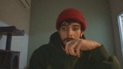 elprince2punto0 webcam model stream image