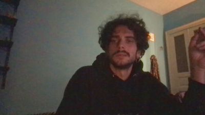 elprince2punto0 webcam model stream image