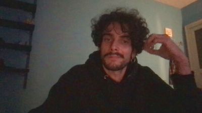 elprince2punto0 webcam model stream image