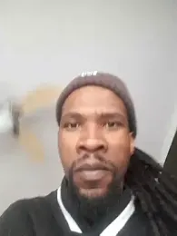 koolbend webcam model stream image