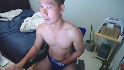 hoestasia webcam model stream image