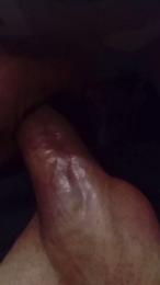 Jek1964 webcam model stream image