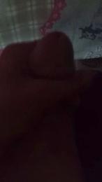 Jek1964 webcam model stream image