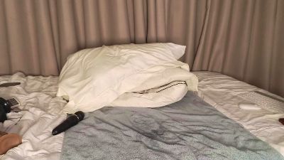 LucyNutyX webcam model stream image