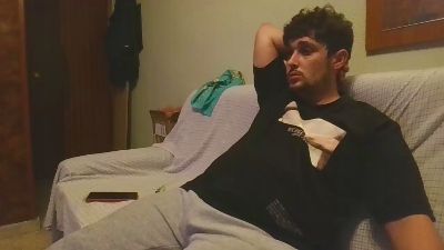 fox_hood_sexy webcam model stream image