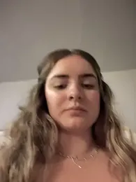 imlindapink webcam model stream image