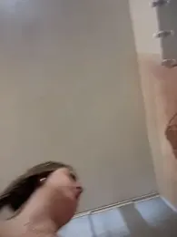 imlindapink webcam model stream image