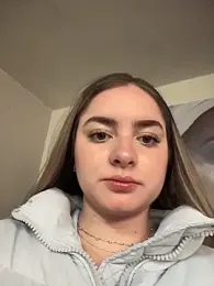 imlindapink webcam model stream image