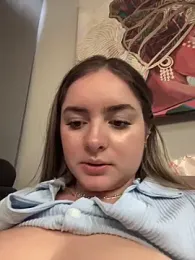 imlindapink webcam model stream image