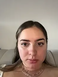 imlindapink webcam stripchat model stream image