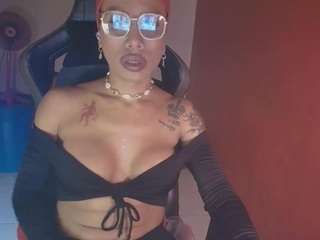 laurensgoddes webcam camsoda model stream image