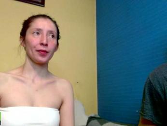 kittysweet5 webcam bongacams model stream image