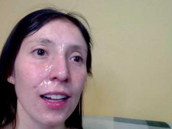 kittysweet5 webcam bongacams model stream image