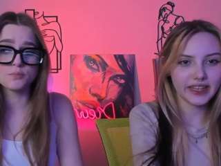 aria-moo webcam model stream image