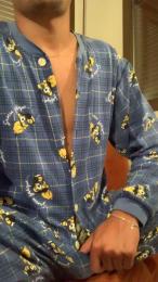 JAadiEel webcam model stream image