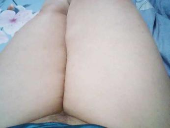 Lelly1 webcam model stream image