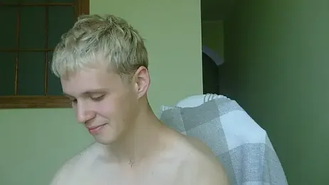 _Timmy_Boy_ webcam model stream image