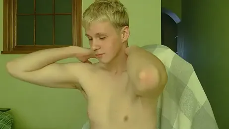 _Timmy_Boy_ webcam model stream image