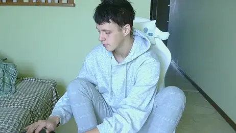 _Timmy_Boy_ webcam model stream image