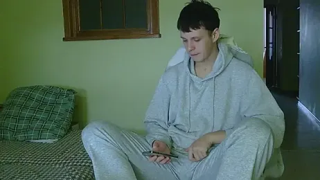 _Timmy_Boy_ webcam model stream image