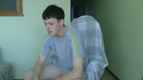 _Timmy_Boy_ webcam model stream image