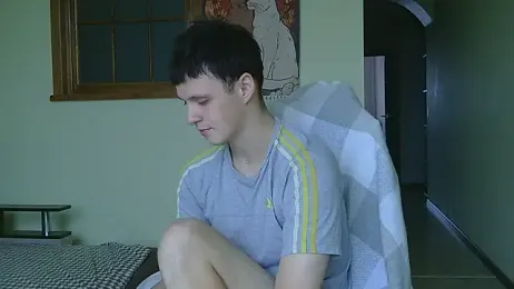 _Timmy_Boy_ webcam model stream image