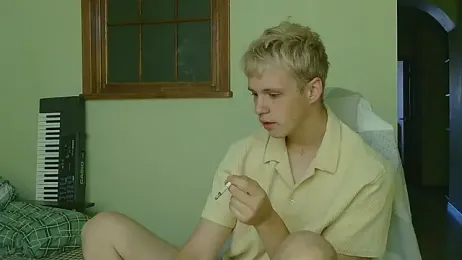 _Timmy_Boy_ webcam model stream image