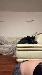 gardinho00 webcam model stream image