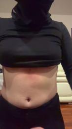 gardinho00 webcam model stream image