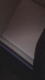 gardinho00 webcam model stream image